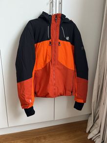 Dare 2B Ski Jacket
