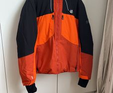 Dare 2B Ski Jacket