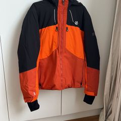 Dare 2B Ski Jacket