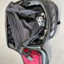 Oxford 20l tank bag Image 4