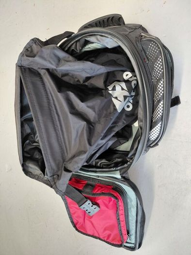 Oxford 20l tank bag