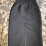 Caris Closet Evening/Special Occasion Dress Size 8 Image 10