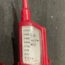 voltage tester Image 2