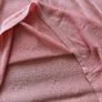 Gucci girls dress 5/6T Image 3