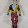 Action Man Tempest 2001 Image 2