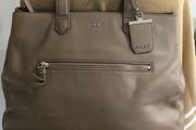 dkny bag