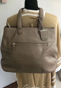 dkny bag