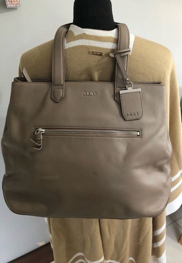 dkny bag