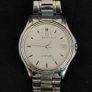 Vintage Zenith Espada quartz watch Image 3