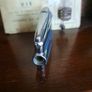 1950's  Lighter Image 4