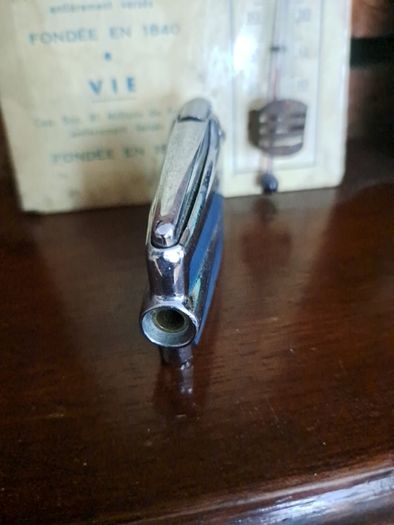 1950's  Lighter