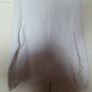 Zara blazer Image 5
