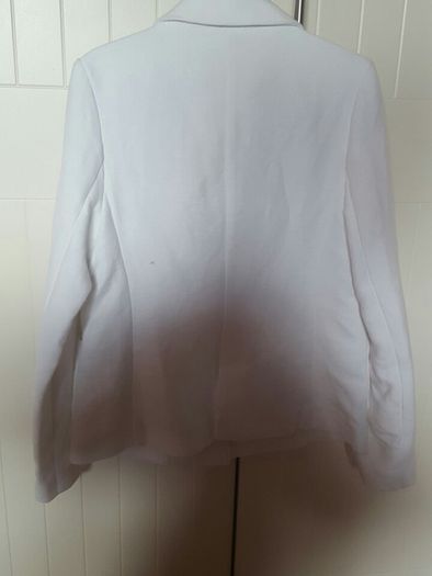 Zara blazer