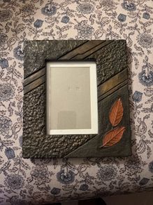 frame