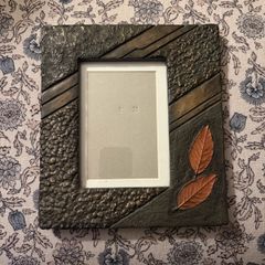 frame