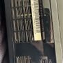 PS3 Backwards Compatible (PS2) Bundle 2 Consoles & Games & Controller Image 2