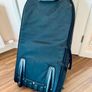 Bugaboo comfort carry case for stroller/pram Image 3