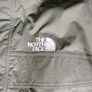 The North Face Parka Image 5