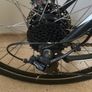 Mountain bike Image 3