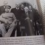 The New Dealers' War /F.D. R. & the War within World War 2/ Thomas Fleming/2001/ 1st edition Image 10