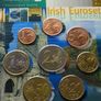 Ireland 2002 euro set official Central Bank Ireland Image 3