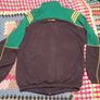 Castletown GFC jackets (Meath club) Image 2