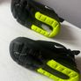 infant nike 270s runners Image 4