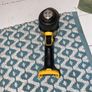 DeWalt Cordless Heatgun Image 4