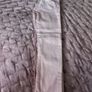 M & S Slim off White Jeans Image 2