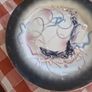 oriental plates Image 9