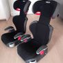car seat Image 2