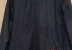 New Under Armour Mens Jacket L and XL