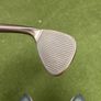 Taylormade Hi Toe 58 wedge Image 3