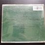 The Velvet Underground - 1969 Live Volume 1 CD Image 3