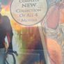 OFFER ACCEPTED ..  DVD/Indiana Jones The Complete Collection Image 3