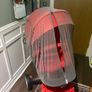 Stokke Xplory X buggy Image 10