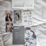 (G)I-DLE - 2nd full album 2 KPOP Image 2