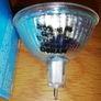 Osram 12V 50W bulbs multipack x5 Image 4