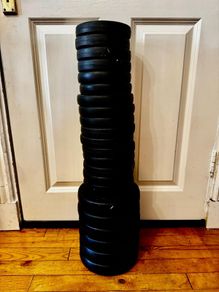 Weights - 31KG of Weight Plates