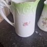 vintage pitchers Image 6
