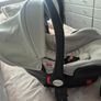 3 in 1 Kidilo Travel System Image 2