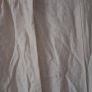 trousers bundle Image 8