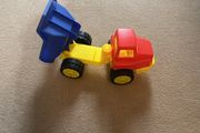 Toy