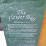 The Flower bag Image 2