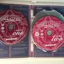 Pretty Little Liars - Season 2 (2011-2012) [DVD TV Boxset] Image 4