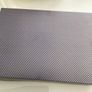 Vintage boxed pure linen tablecloth and 6 napkins Image 3