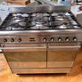 Oven Image 7
