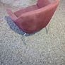 dining chairs Image 2