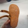 affenzahn barefoot shoes sz 23 / uk 5/6 Image 3
