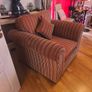 armchair Image 3